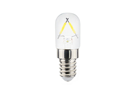 Speciale lampen E14