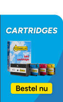 Inktcartridges Inktcartridges