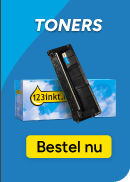 Toners Toners