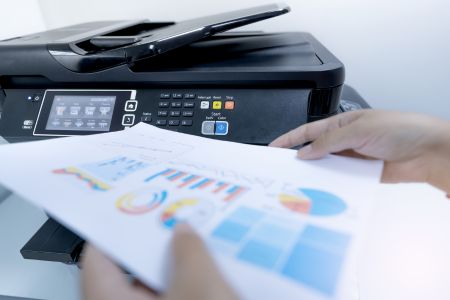 1-2-3 de perfecte printer voor u