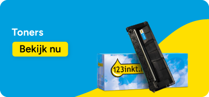 123inkt toners 123inkt toners