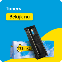 123inkt toners 123inkt cartridges
