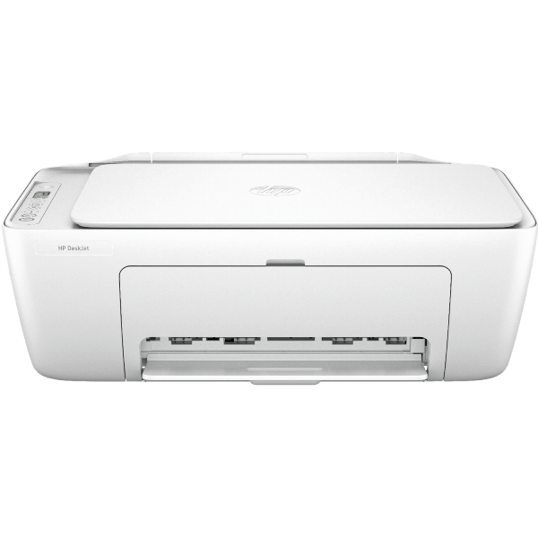 HP DeskJet 2810e