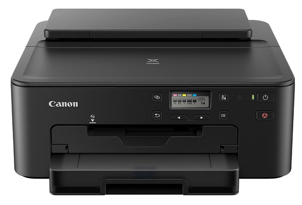 Wat is de beste printer voor thuis?