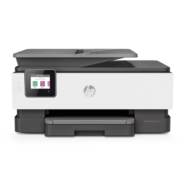 beklimmen Laatste ziekenhuis Vergelijk inkjetprinters en kies de beste printer voor thuis of kantoor