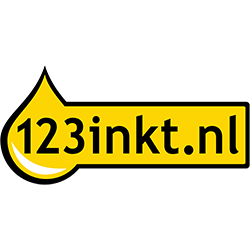 Goedkope Cartridges, & Kantoorartikelen! 123inkt.nl