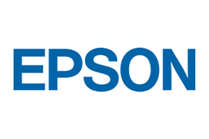 Epson