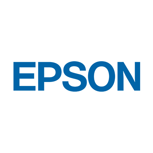 Echt niet atmosfeer Centraliseren Epson cartridges kopen? | 123inkt.nl