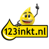 Product Merk - 123inkt