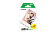 Instax-fotopapier