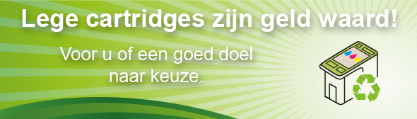 Goedkope Cartridges, & Kantoorartikelen! 123inkt.nl
