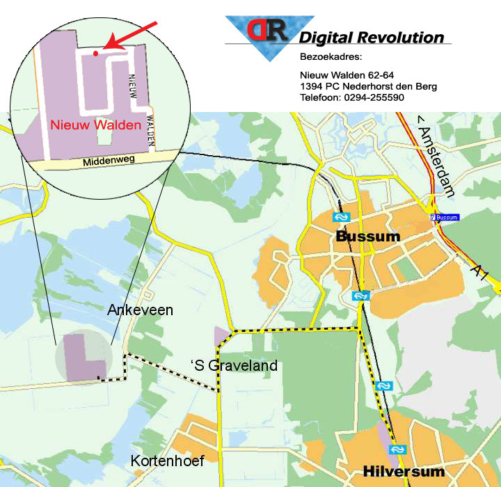 Routegroot2(1) 